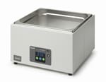 Thumbnail_Grant Instruments&trade;&nbsp;Baño de agua sin agitación JB Academy: Baños Incubators, Hot Plates, Baths and Heating